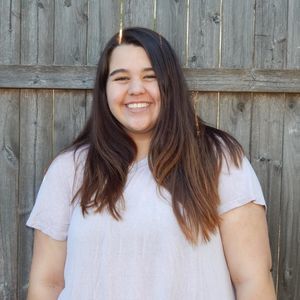 Meet your Posher, Autumn